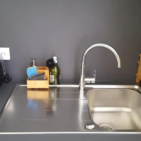 Superbe 2 Pièces Neuf à 100m De La Apartamento *